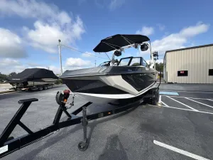 2026 Nautique Boats GS22 for sale in Buford, Georgia