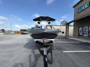 2026 Nautique Boats GS22 for sale in Buford, Georgia