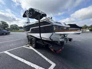 2026 Nautique Boats GS22 for sale in Buford, Georgia