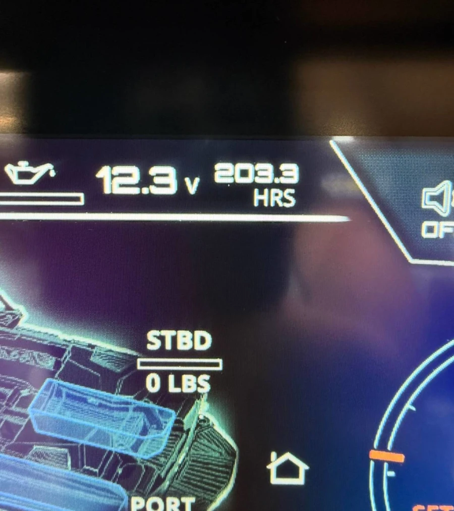 2021 Nautique Boats G21 for sale in Seneca, South Carolina