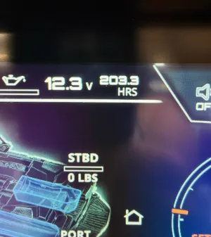 2021 Nautique Boats G21 for sale in Seneca, South Carolina