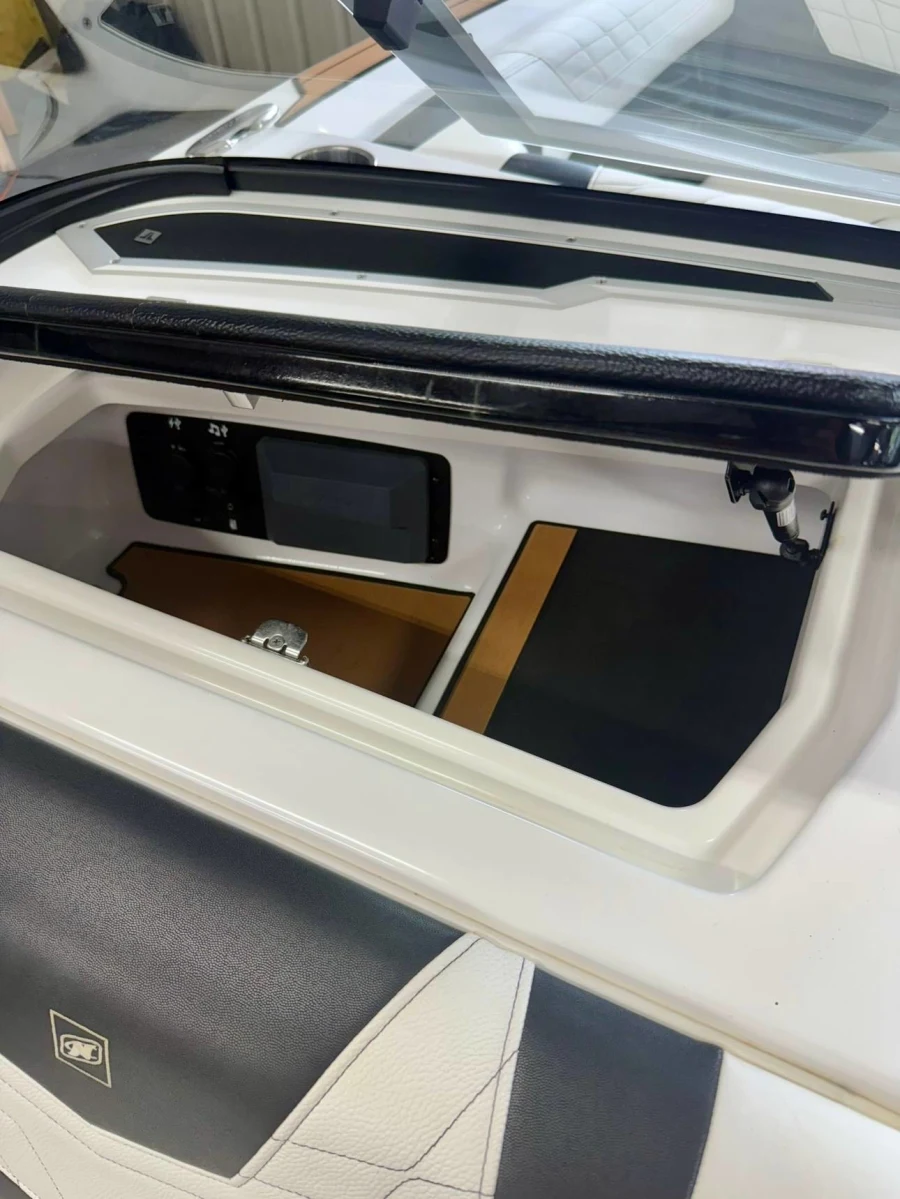 2021 Nautique Boats G21 for sale in Seneca, South Carolina