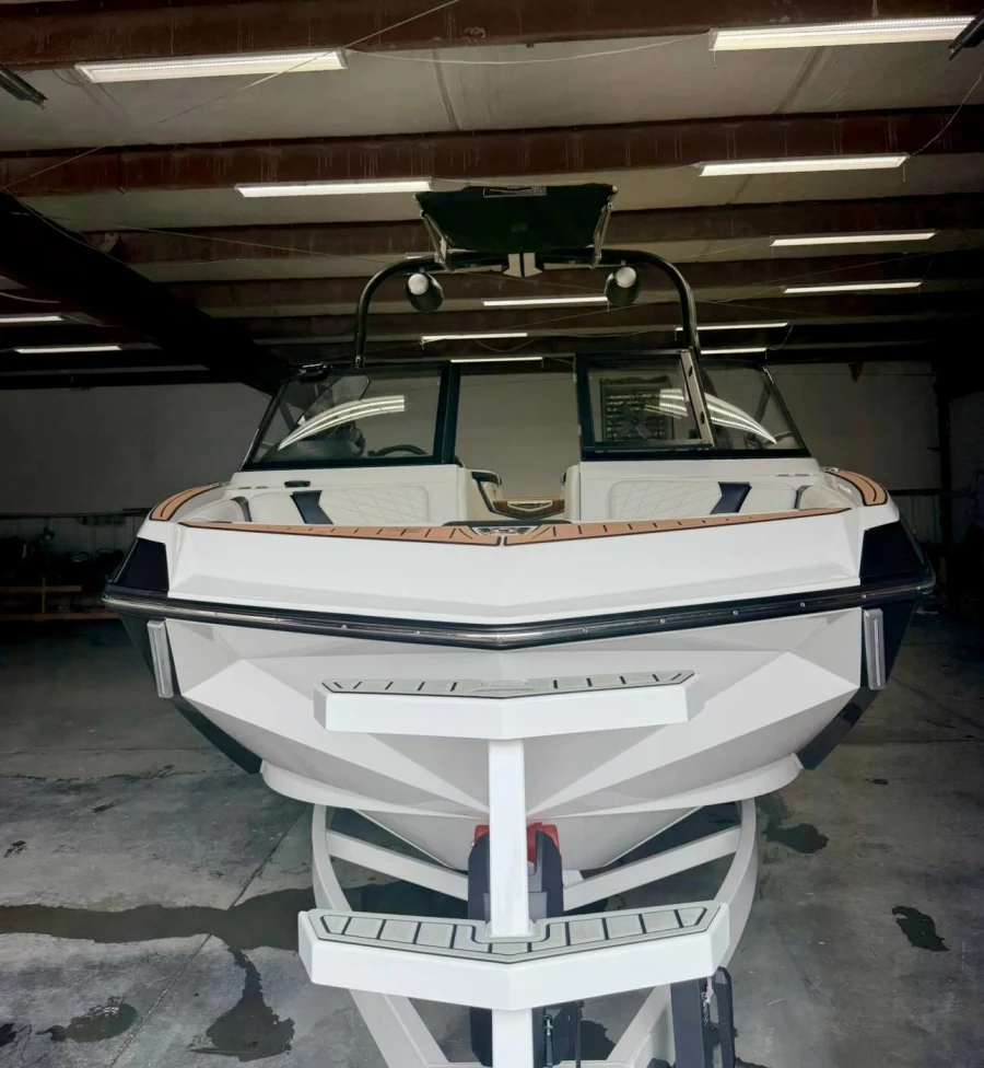 2021 Nautique Boats G21 for sale in Seneca, South Carolina