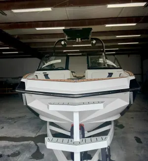 2021 Nautique Boats G21 for sale in Seneca, South Carolina
