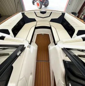 2021 Nautique Boats G21 for sale in Seneca, South Carolina