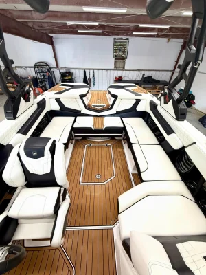 2021 Nautique Boats G21 for sale in Seneca, South Carolina
