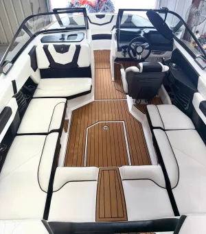 2021 Nautique Boats G21 for sale in Seneca, South Carolina