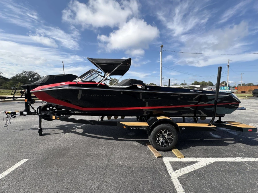 2026 Nautique Boats Ski Nautique for sale in Buford, Georgia