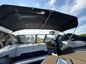 2026 Nautique Boats Ski Nautique for sale in Buford, Georgia