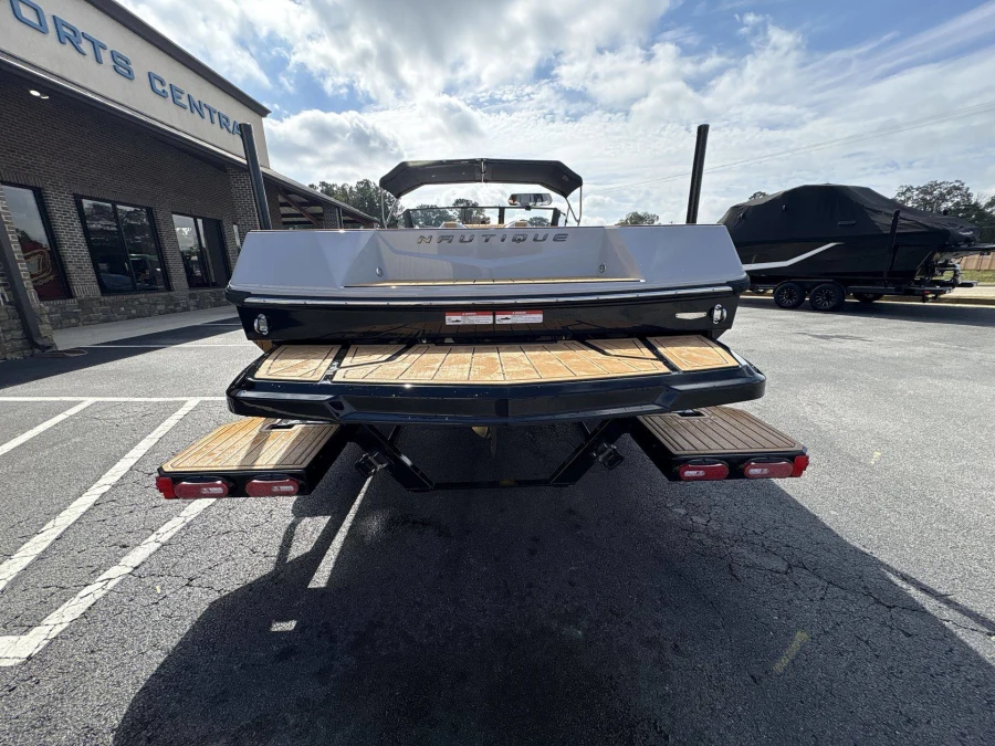 2026 Nautique Boats Ski Nautique for sale in Buford, Georgia