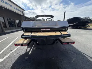 2026 Nautique Boats Ski Nautique for sale in Buford, Georgia