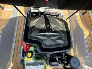 2026 Nautique Boats Ski Nautique for sale in Buford, Georgia