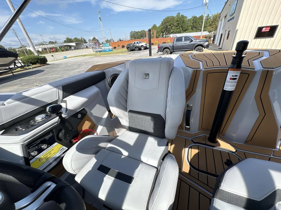 2026 Nautique Boats Ski Nautique for sale in Buford, Georgia