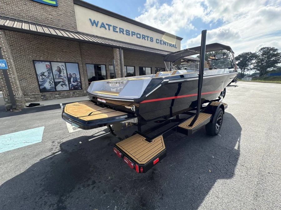 2026 Nautique Boats Ski Nautique for sale in Buford, Georgia