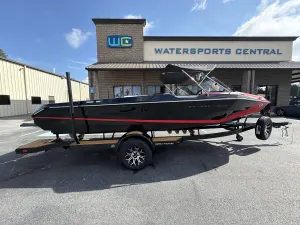 2026 Nautique Boats Ski Nautique for sale in Buford, Georgia