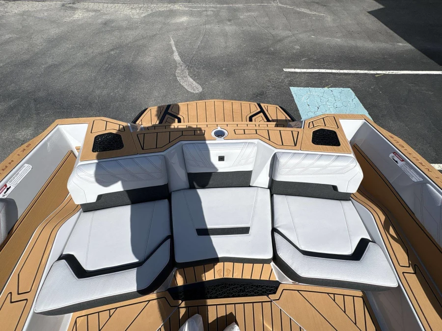 2026 Nautique Boats Ski Nautique for sale in Buford, Georgia