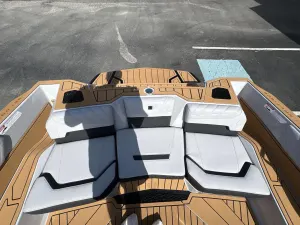 2026 Nautique Boats Ski Nautique for sale in Buford, Georgia