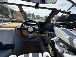 2026 Nautique Boats Ski Nautique for sale in Buford, Georgia