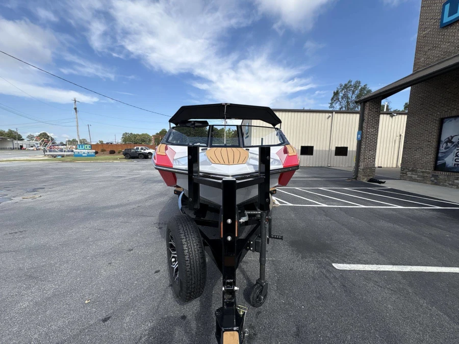 2026 Nautique Boats Ski Nautique for sale in Buford, Georgia