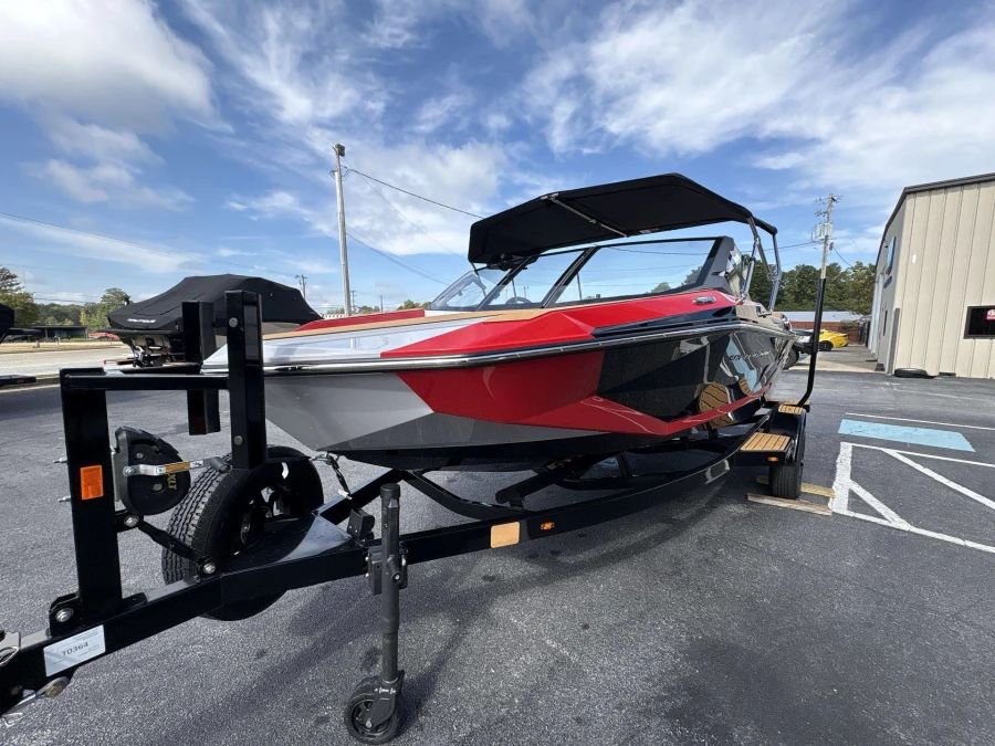 2026 Nautique Boats Ski Nautique for sale in Buford, Georgia