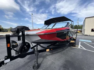 2026 Nautique Boats Ski Nautique for sale in Buford, Georgia