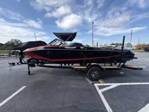 2026 Nautique Boats Ski Nautique for sale in Buford, Georgia