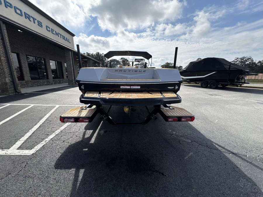 2026 Nautique Boats Ski Nautique for sale in Buford, Georgia