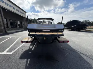 2026 Nautique Boats Ski Nautique for sale in Buford, Georgia