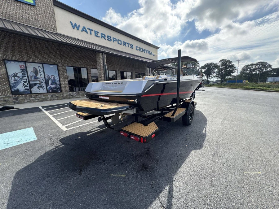 2026 Nautique Boats Ski Nautique for sale in Buford, Georgia