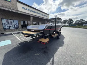 2026 Nautique Boats Ski Nautique for sale in Buford, Georgia