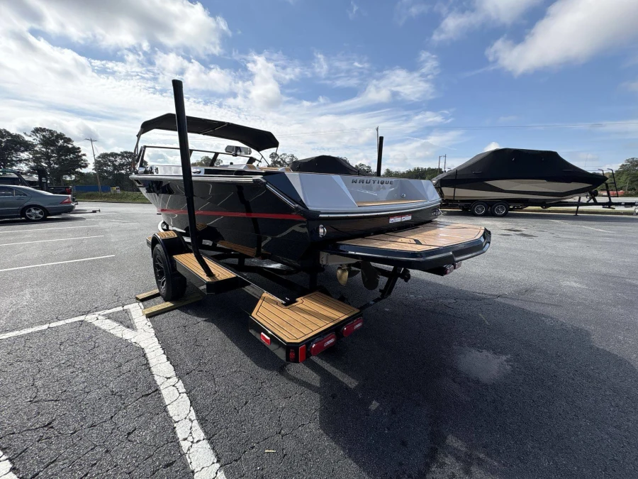 2026 Nautique Boats Ski Nautique for sale in Buford, Georgia