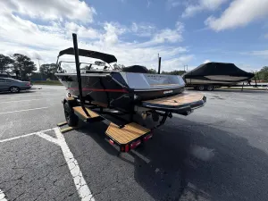 2026 Nautique Boats Ski Nautique for sale in Buford, Georgia