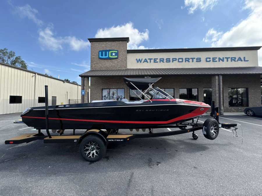 2026 Nautique Boats Ski Nautique for sale in Buford, Georgia