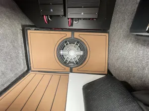 2026 Nautique Boats GS22 for sale in Buford, Georgia