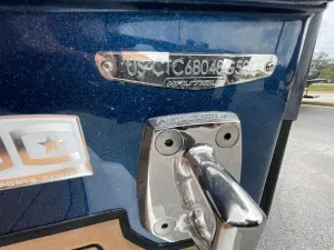 2026 Nautique Boats GS22 for sale in Buford, Georgia