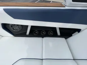 2026 Nautique Boats GS22 for sale in Buford, Georgia