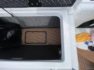 2026 Nautique Boats GS22 for sale in Buford, Georgia