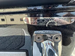 2026 Nautique Boats GS20 for sale in Buford, Georgia