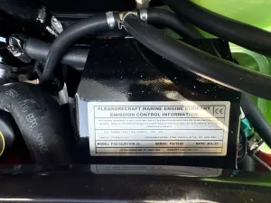 2026 Nautique Boats GS20 for sale in Buford, Georgia