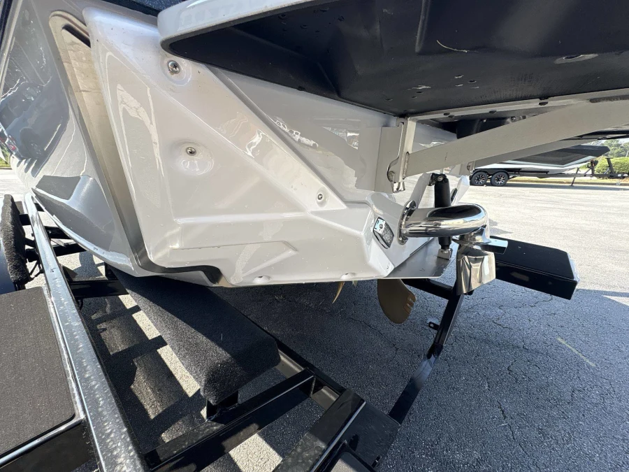 2026 Nautique Boats GS20 for sale in Buford, Georgia