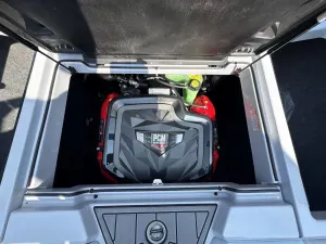 2026 Nautique Boats GS20 for sale in Buford, Georgia