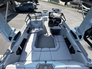 2026 Nautique Boats GS20 for sale in Buford, Georgia