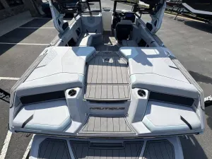 2026 Nautique Boats GS20 for sale in Buford, Georgia