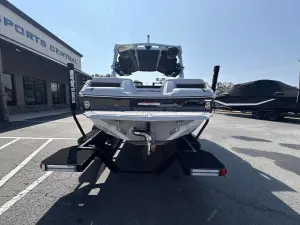 2026 Nautique Boats GS20 for sale in Buford, Georgia