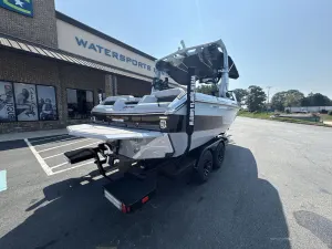 2026 Nautique Boats GS20 for sale in Buford, Georgia