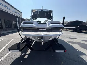 2026 Nautique Boats GS20 for sale in Buford, Georgia