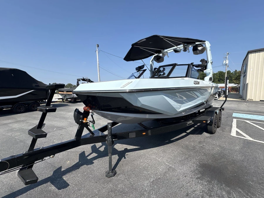 2026 Nautique Boats GS20 for sale in Buford, Georgia