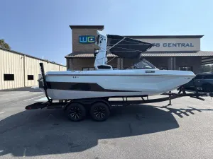 2026 Nautique Boats GS20 for sale in Buford, Georgia