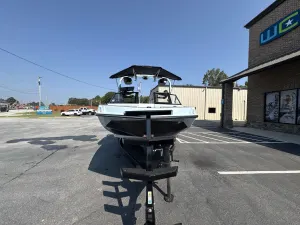 2026 Nautique Boats GS20 for sale in Buford, Georgia
