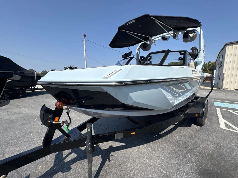 2026 Nautique Boats GS20 for sale in Buford, Georgia